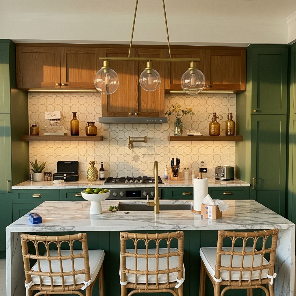 Interior Design 2