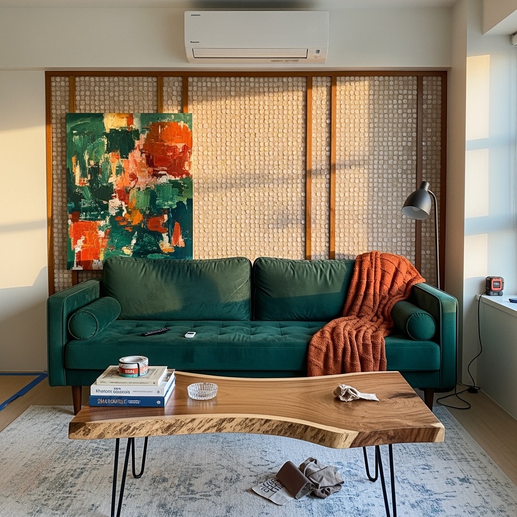 Interior Design 3