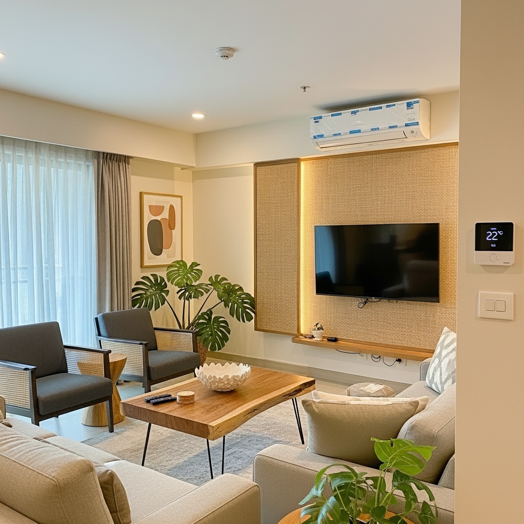 Interior Design 5