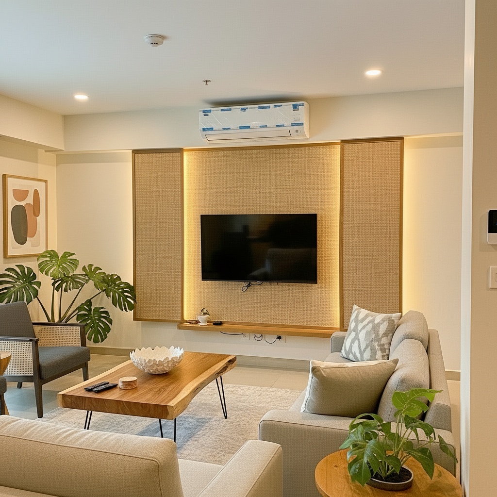 Interior Design 6